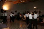 2007-05-05_danses_54