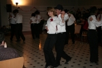 2007-05-05_danses_55