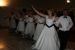 2007-05-05_danses_56
