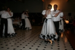 2007-05-05_danses_57