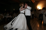 2007-05-05_danses_58