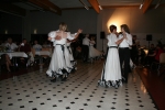 2007-05-05_danses_60