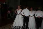 2007-05-05_danses_63