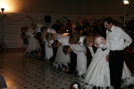 2007-05-05_danses_64