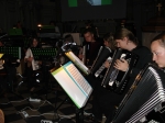 2007-10-06_nieders_07