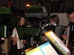 2007-10-06_nieders_09
