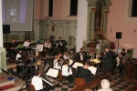 2007-10-06_nieders_14