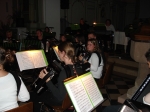 2007-10-06_nieders_20