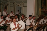 2007-10-06_nieders_40