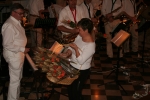 2007-10-06_nieders_43