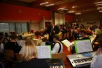 2007-12-09_fete_des_aines_05