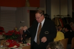 2007-12-09_fete_des_aines_06