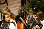 2007-12-09_fete_des_aines_15