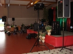 2008-05-17_cabaret_002