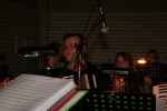 2008-05-17_cabaret_007