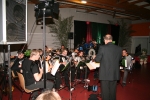 2008-05-17_cabaret_013