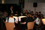 2008-05-17_cabaret_018