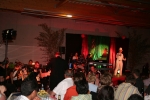 2008-05-17_cabaret_021