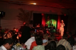 2008-05-17_cabaret_022