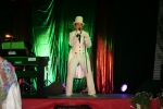 2008-05-17_cabaret_023