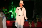2008-05-17_cabaret_024