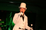 2008-05-17_cabaret_025