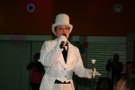 2008-05-17_cabaret_026