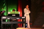 2008-05-17_cabaret_027