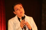 2008-05-17_cabaret_028