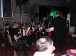 2008-05-17_cabaret_029