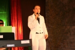 2008-05-17_cabaret_030