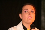 2008-05-17_cabaret_032