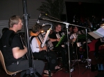 2008-05-17_cabaret_033