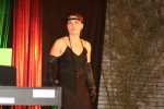 2008-05-17_cabaret_035