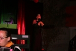 2008-05-17_cabaret_036