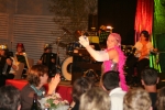 2008-05-17_cabaret_041