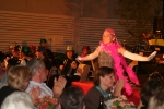 2008-05-17_cabaret_042