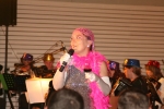 2008-05-17_cabaret_044