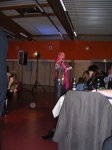 2008-05-17_cabaret_046