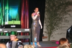 2008-05-17_cabaret_048