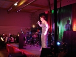 2008-05-17_cabaret_049