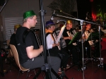 2008-05-17_cabaret_051