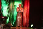 2008-05-17_cabaret_052