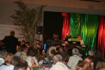 2008-05-17_cabaret_056