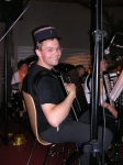 2008-05-17_cabaret_067