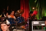 2008-05-17_cabaret_068