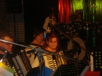 2008-05-17_cabaret_071