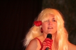 2008-05-17_cabaret_072