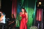 2008-05-17_cabaret_075