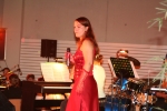 2008-05-17_cabaret_079